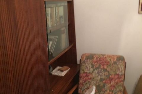 Lejlighed i Empoli, Florence, Empoli - € 400.000 | Ref: AA6294 - foto 17