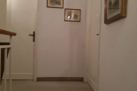 Lejlighed i Empoli, Florence, Empoli - € 400.000 | Ref: AA6294 - foto 18
