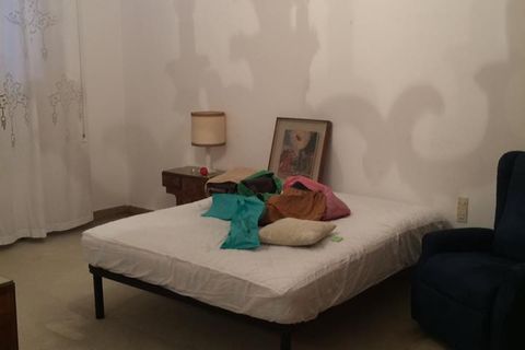 Lejlighed i Empoli, Florence, Empoli - € 400.000 | Ref: AA6294 - foto 19
