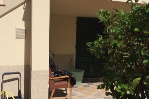 Lejlighed i Empoli, Florence, Empoli - € 400.000 | Ref: AA6294 - foto 20
