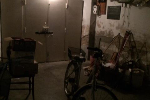 Lejlighed i Empoli, Florence, Empoli - € 400.000 | Ref: AA6294 - foto 21
