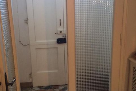 Lejlighed i Empoli, Florence, Empoli - € 400.000 | Ref: AA6294 - foto 22