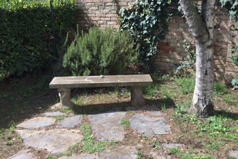 Lejlighed i Empoli, Florence, Empoli - € 400.000 | Ref: AA6294 - foto 23