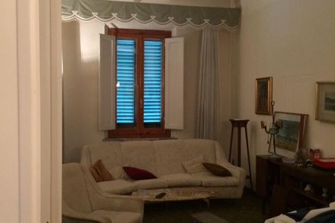 Lejlighed i Empoli, Florence, Empoli - € 400.000 | Ref: AA6294 - foto 24