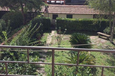 Lejlighed i Empoli, Florence, Empoli - € 400.000 | Ref: AA6294 - foto 25
