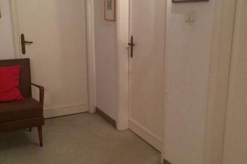 Lejlighed i Empoli, Florence, Empoli - € 400.000 | Ref: AA6294 - foto 26