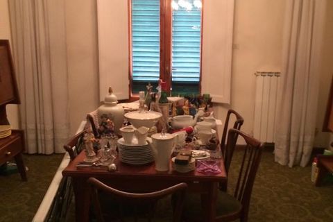 Lejlighed i Empoli, Florence, Empoli - € 400.000 | Ref: AA6294 - foto 27
