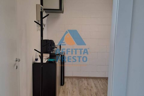 L'establiment comercial a Capraia e Limite, Florence, Capraia e Limite - € 2.100/mes | Ref: CC6709 - foto 2