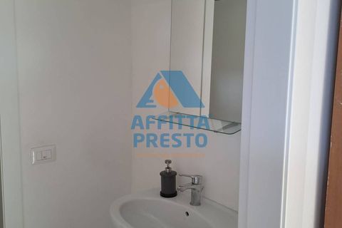 L'establiment comercial a Capraia e Limite, Florence, Capraia e Limite - € 2.100/mes | Ref: CC6709 - foto 3