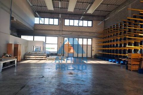L'establiment comercial a Capraia e Limite, Florence, Capraia e Limite - € 2.100/mes | Ref: CC6709 - foto 6
