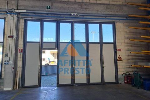 L'establiment comercial a Capraia e Limite, Florence, Capraia e Limite - € 2.100/mes | Ref: CC6709 - foto 7