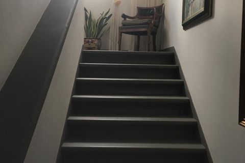 Rækkehus i Capraia e Limite, Florence, Capraia e Limite - € 3.200/måned | Ref: AA1499 - foto 5