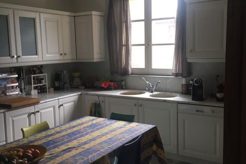 Rækkehus i Capraia e Limite, Florence, Capraia e Limite - € 3.200/måned | Ref: AA1499 - foto 8