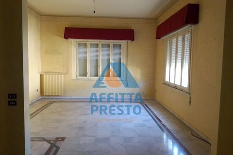 Villa a Fucecchio, Florence, Fucecchio - € 400.000 | Ref: VA7003 - foto 2