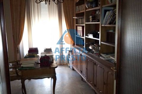 Villa a Fucecchio, Florence, Fucecchio - € 400.000 | Ref: VA7003 - foto 3