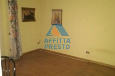 Villa a Fucecchio, Florence, Fucecchio - € 400.000 | Ref: VA7003 - foto 4