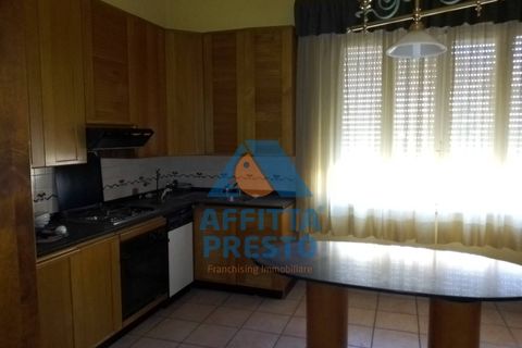 Villa a Fucecchio, Florence, Fucecchio - € 400.000 | Ref: VA7003 - foto 5