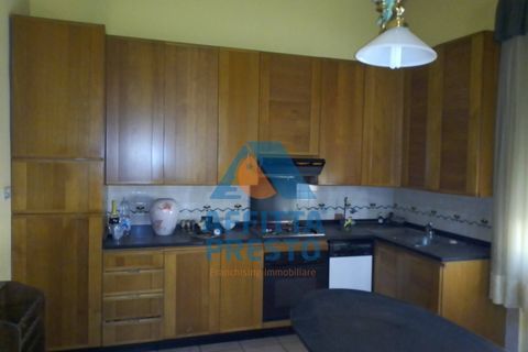 Villa a Fucecchio, Florence, Fucecchio - € 400.000 | Ref: VA7003 - foto 6