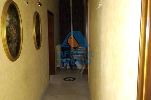 Villa a Fucecchio, Florence, Fucecchio - € 400.000 | Ref: VA7003 - foto 7