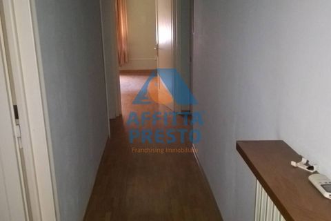 Villa a Fucecchio, Florence, Fucecchio - € 400.000 | Ref: VA7003 - foto 8