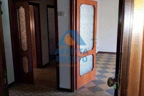 Villa a Fucecchio, Florence, Fucecchio - € 400.000 | Ref: VA7003 - foto 10