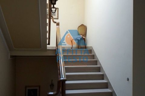 Villa a Fucecchio, Florence, Fucecchio - € 400.000 | Ref: VA7003 - foto 11