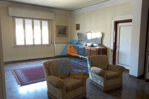 Villa a Fucecchio, Florence, Fucecchio - € 400.000 | Ref: VA7003 - foto 12