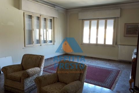 Villa a Fucecchio, Florence, Fucecchio - € 400.000 | Ref: VA7003 - foto 13