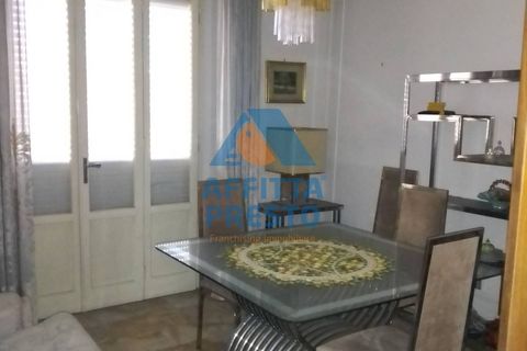 Villa a Fucecchio, Florence, Fucecchio - € 400.000 | Ref: VA7003 - foto 14