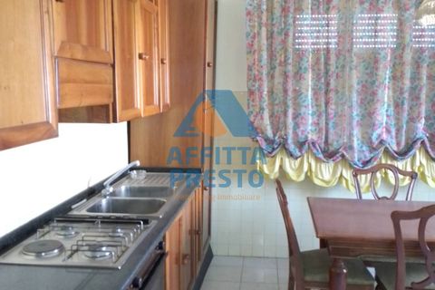 Villa a Fucecchio, Florence, Fucecchio - € 400.000 | Ref: VA7003 - foto 15