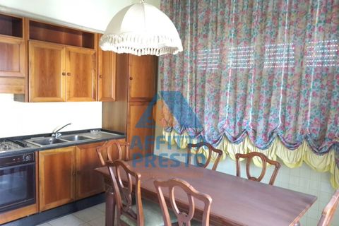Villa a Fucecchio, Florence, Fucecchio - € 400.000 | Ref: VA7003 - foto 16