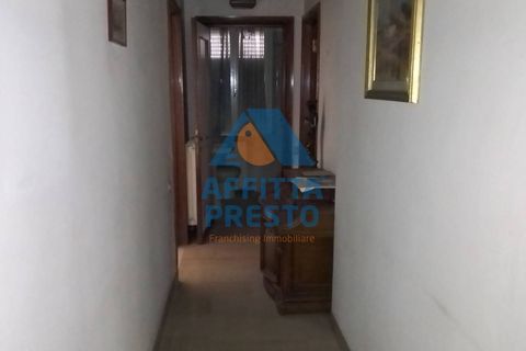 Villa a Fucecchio, Florence, Fucecchio - € 400.000 | Ref: VA7003 - foto 17