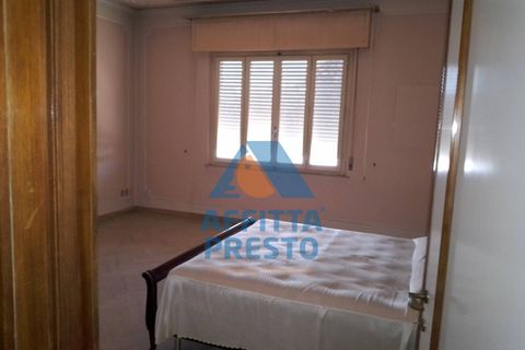 Villa a Fucecchio, Florence, Fucecchio - € 400.000 | Ref: VA7003 - foto 18