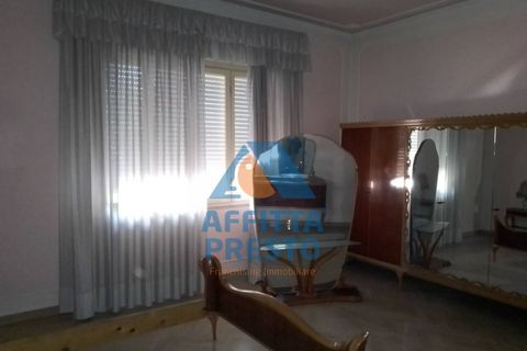 Villa a Fucecchio, Florence, Fucecchio - € 400.000 | Ref: VA7003 - foto 19