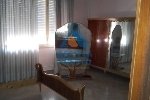 Villa a Fucecchio, Florence, Fucecchio - € 400.000 | Ref: VA7003 - foto 20