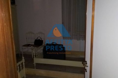 Villa a Fucecchio, Florence, Fucecchio - € 400.000 | Ref: VA7003 - foto 21
