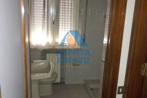 Villa a Fucecchio, Florence, Fucecchio - € 400.000 | Ref: VA7003 - foto 22