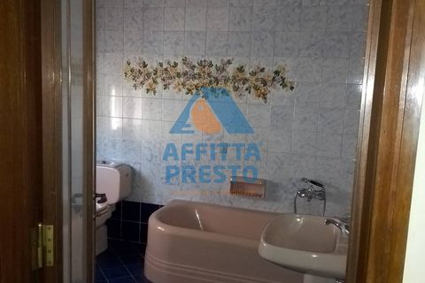Villa a Fucecchio, Florence, Fucecchio - € 400.000 | Ref: VA7003 - foto 23