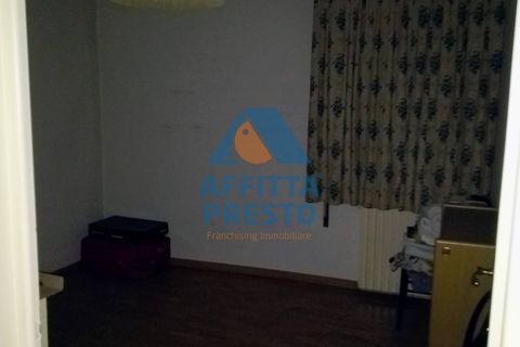 Villa a Fucecchio, Florence, Fucecchio - € 400.000 | Ref: VA7003 - foto 25