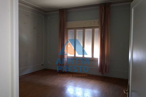 Villa a Fucecchio, Florence, Fucecchio - € 400.000 | Ref: VA7003 - foto 26