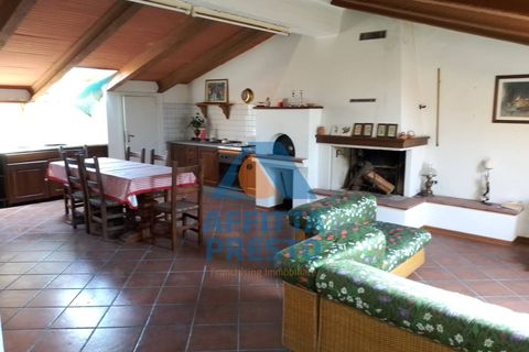 Villa a Fucecchio, Florence, Fucecchio - € 400.000 | Ref: VA7003 - foto 27