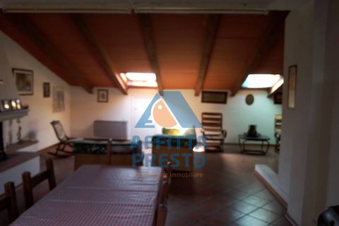 Villa a Fucecchio, Florence, Fucecchio - € 400.000 | Ref: VA7003 - foto 30