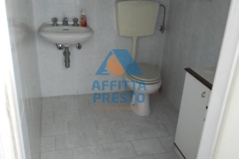 Villa a Fucecchio, Florence, Fucecchio - € 400.000 | Ref: VA7003 - foto 31