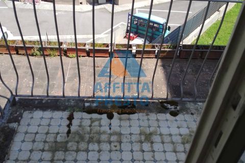 Villa a Fucecchio, Florence, Fucecchio - € 400.000 | Ref: VA7003 - foto 33