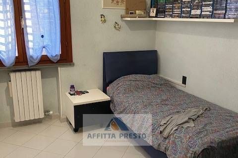 Villa a Vinci, Florence, Vinci - € 450.000 | Ref: AV1282 - foto 4