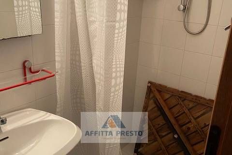 Villa a Vinci, Florence, Vinci - € 450.000 | Ref: AV1282 - foto 5