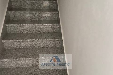 Villa a Vinci, Florence, Vinci - € 450.000 | Ref: AV1282 - foto 6