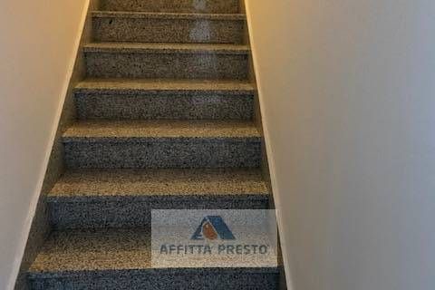 Villa a Vinci, Florence, Vinci - € 450.000 | Ref: AV1282 - foto 7