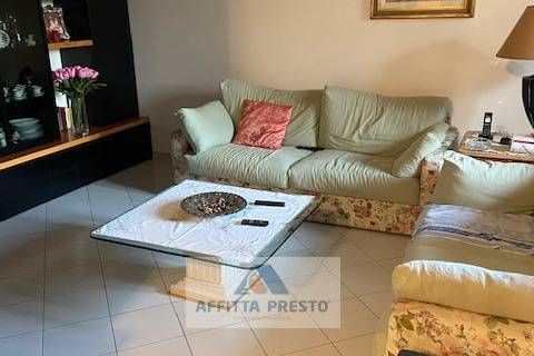 Villa a Vinci, Florence, Vinci - € 450.000 | Ref: AV1282 - foto 8