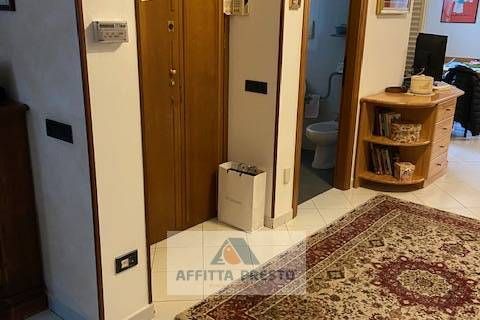 Villa a Vinci, Florence, Vinci - € 450.000 | Ref: AV1282 - foto 9